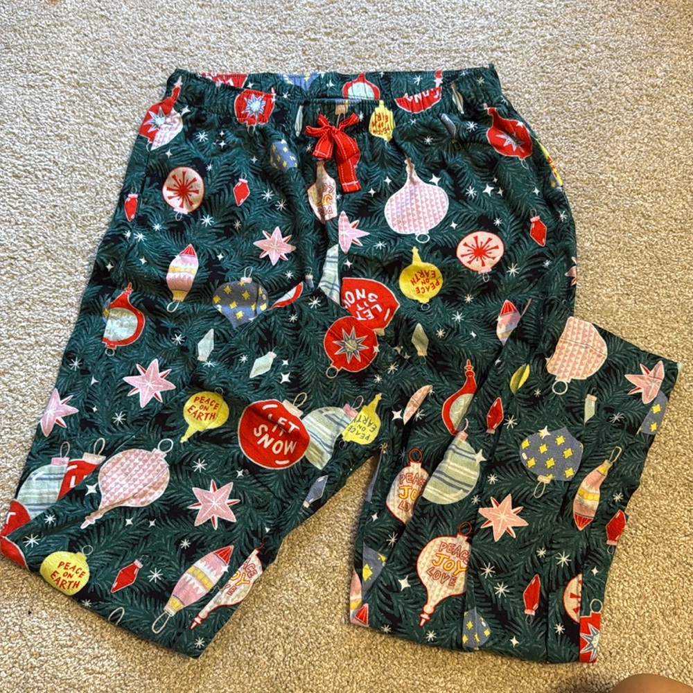 Women’s Old Navy, pajama pants
